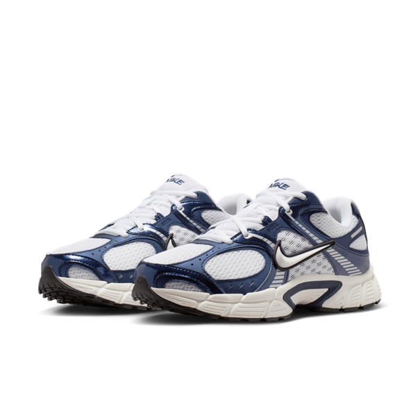 Nike nike v5 rnr men's shoes