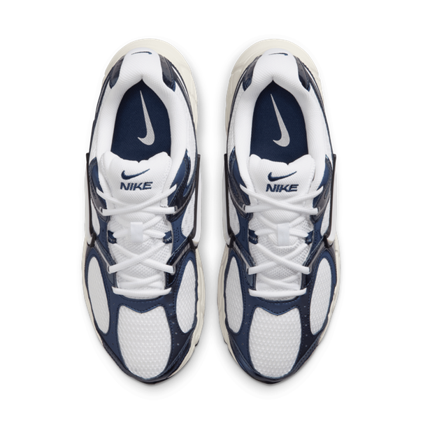 Nike nike v5 rnr men's shoes