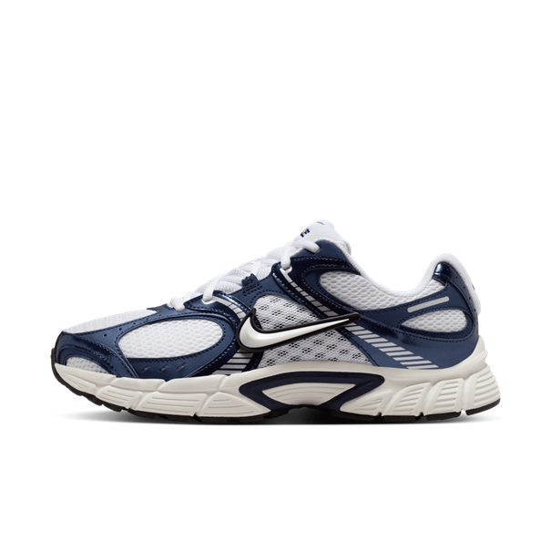 Nike nike v5 rnr men's shoes