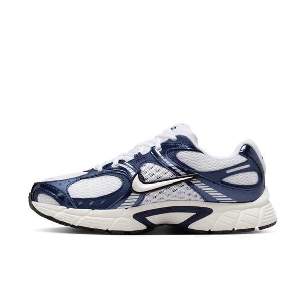 Nike nike v5 rnr men's shoes