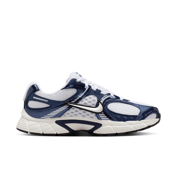 Nike nike v5 rnr men's shoes