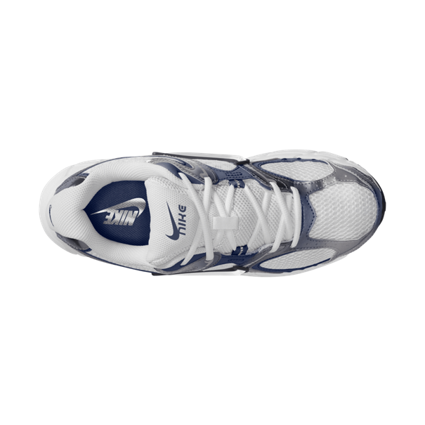 Nike nike v5 rnr men's shoes