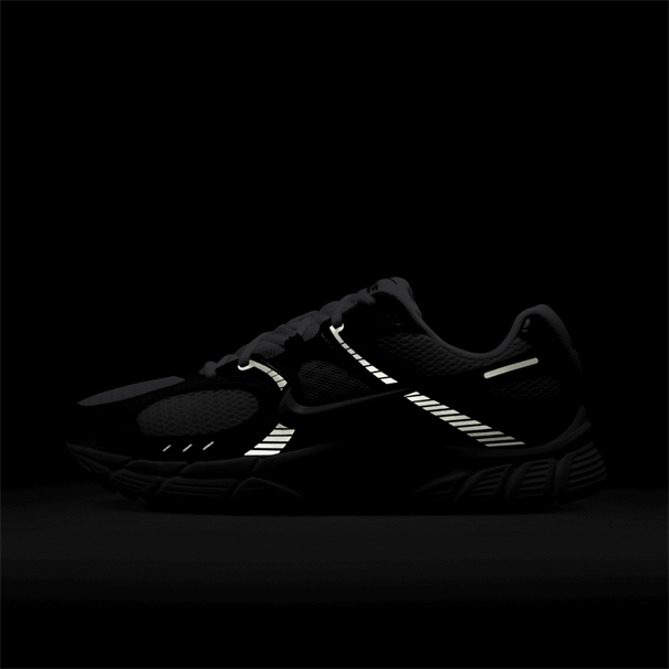 Nike nike v5 rnr men's shoes