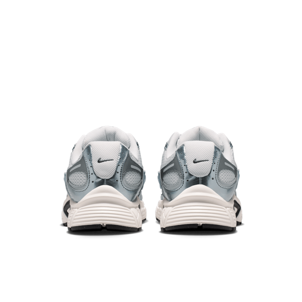 Nike nike v5 rnr men's shoes
