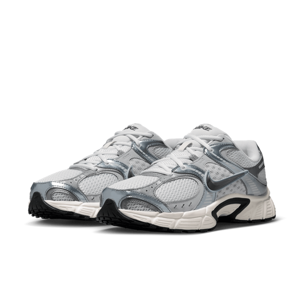 Nike nike v5 rnr men's shoes