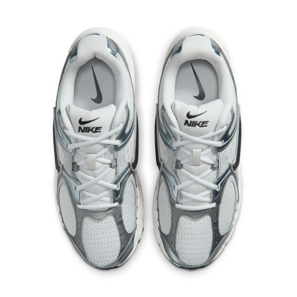 Nike nike v5 rnr men's shoes