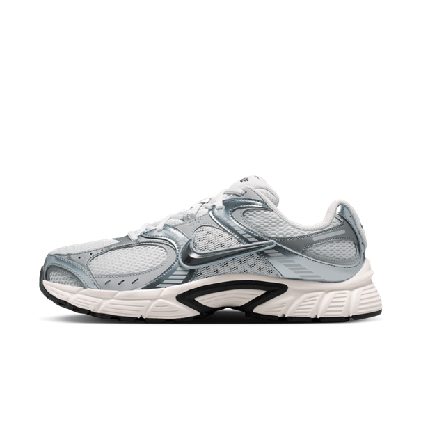 Nike nike v5 rnr men's shoes