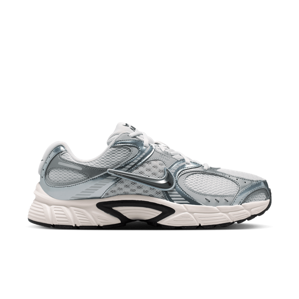 Nike nike v5 rnr men's shoes