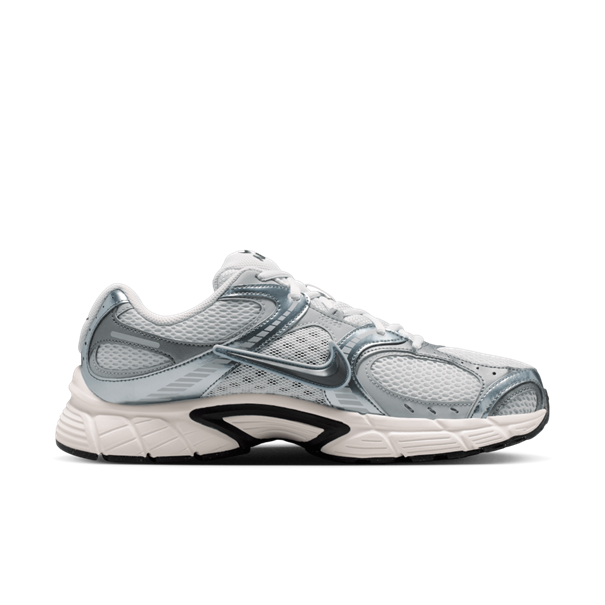 Nike nike v5 rnr men's shoes