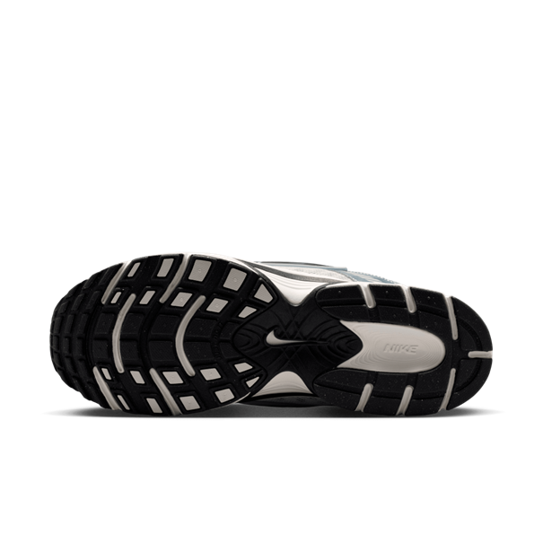 Nike nike v5 rnr men's shoes