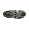 Nike nike v5 rnr men's shoes