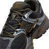 Nike nike v5 rnr men's shoes