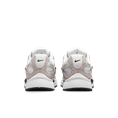 Nike nike v5 rnr suede 2 men's shoes