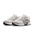 Nike nike v5 rnr suede 2 men's shoes