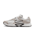 Nike nike v5 rnr suede 2 men's shoes