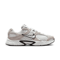 Nike nike v5 rnr suede 2 men's shoes
