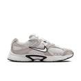Nike nike v5 rnr suede 2 men's shoes