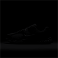 Nike nike v5 rnr suede 2 men's shoes