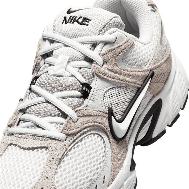 Nike nike v5 rnr suede 2 men's shoes