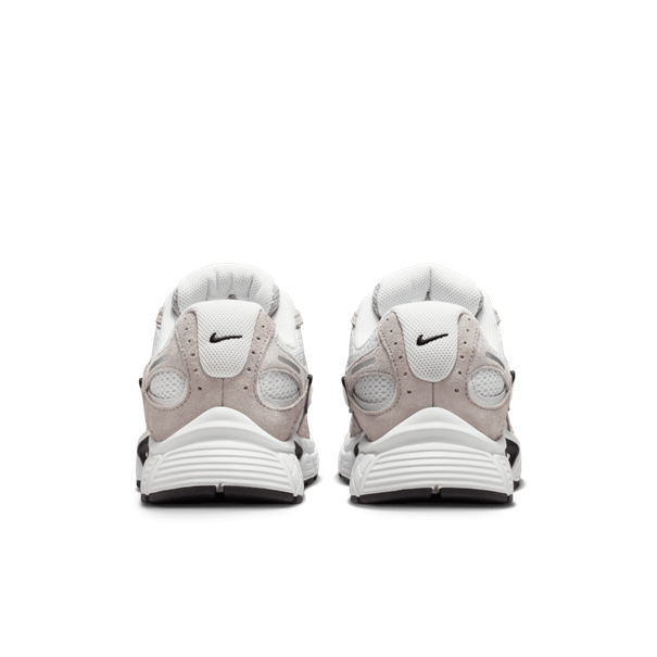 Nike nike v5 rnr suede 2 men's shoes