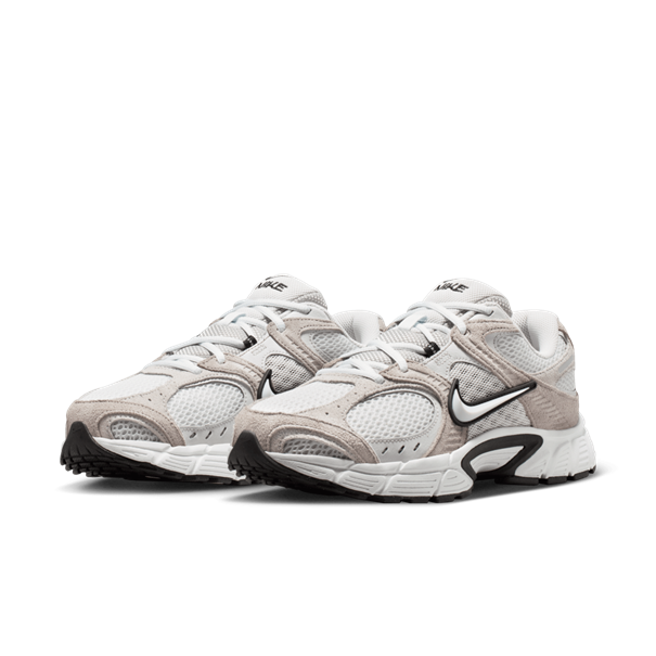 Nike nike v5 rnr suede 2 men's shoes