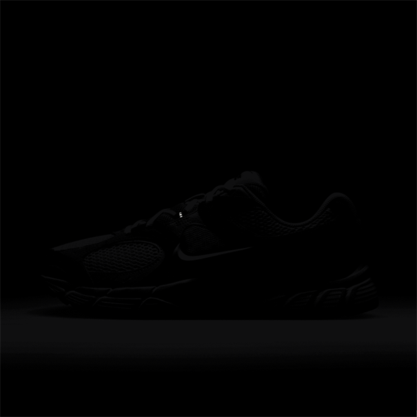 Nike nike v5 rnr suede 2 men's shoes