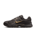 Nike nike v5 rnr women's shoes
