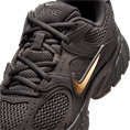Nike nike v5 rnr women's shoes