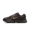 Nike nike v5 rnr women's shoes