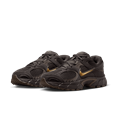 Nike nike v5 rnr women's shoes