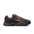 Nike nike v5 rnr women's shoes