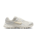 Nike nike v5 rnr women's shoes