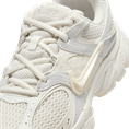 Nike nike v5 rnr women's shoes