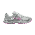 Nike nike v5 rnr women's shoes