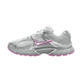 Nike nike v5 rnr women's shoes