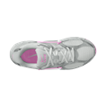 Nike nike v5 rnr women's shoes
