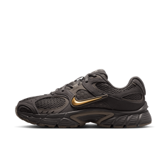 Nike nike v5 rnr women's shoes