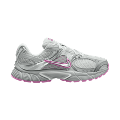 Nike nike v5 rnr women's shoes