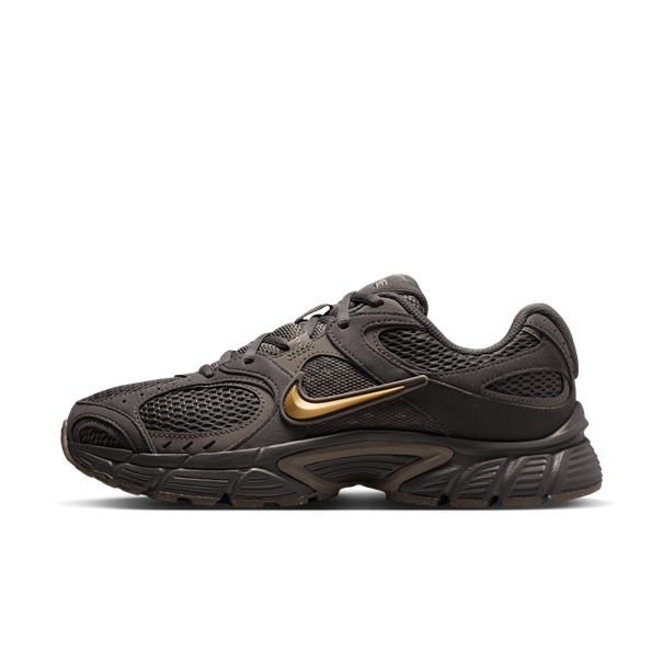 Nike nike v5 rnr women's shoes