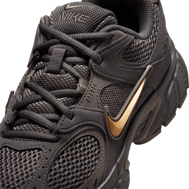 Nike nike v5 rnr women's shoes