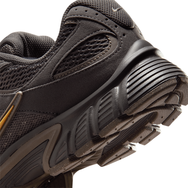 Nike nike v5 rnr women's shoes