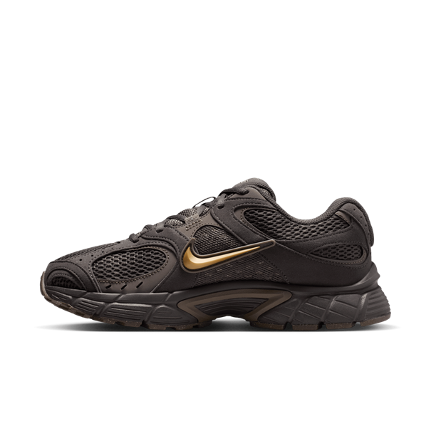Nike nike v5 rnr women's shoes