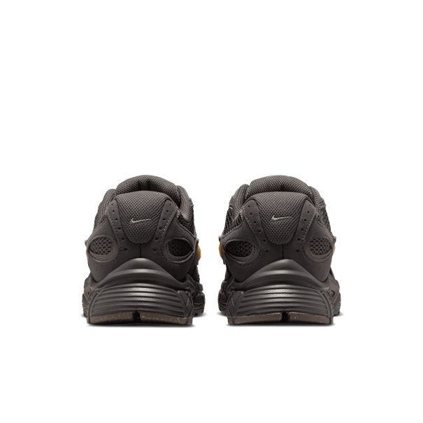 Nike nike v5 rnr women's shoes