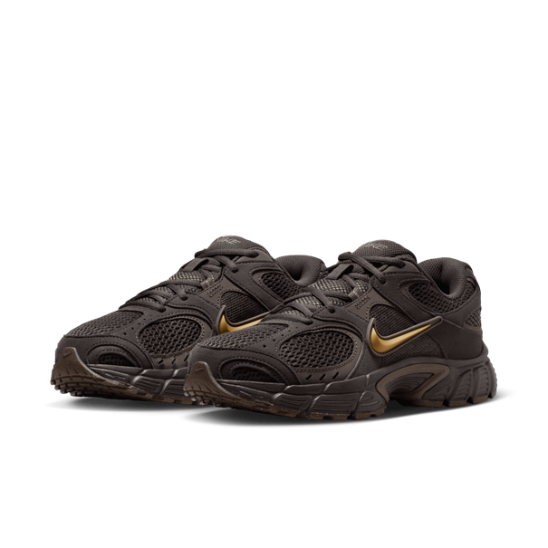 Nike nike v5 rnr women's shoes