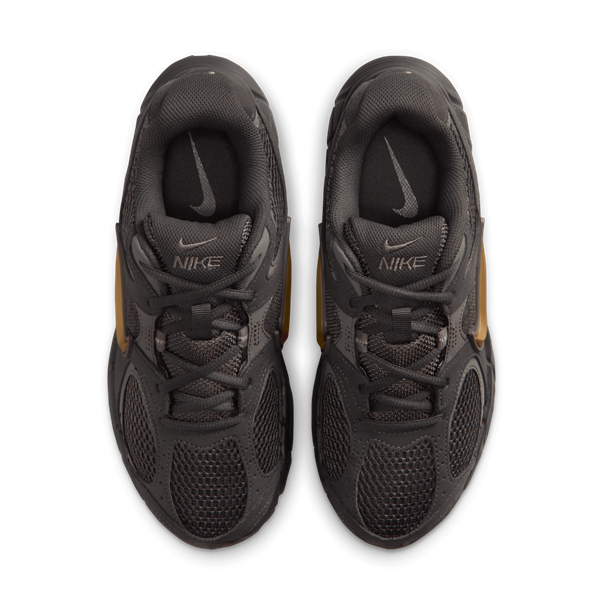 Nike nike v5 rnr women's shoes