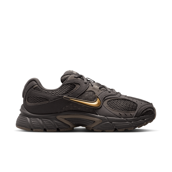 Nike nike v5 rnr women's shoes
