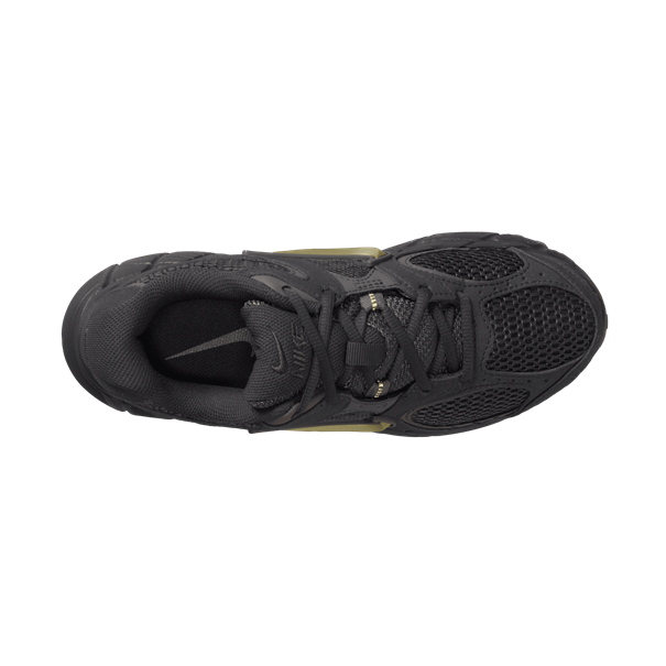 Nike nike v5 rnr women's shoes