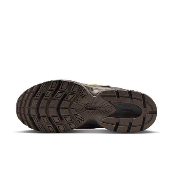 Nike nike v5 rnr women's shoes