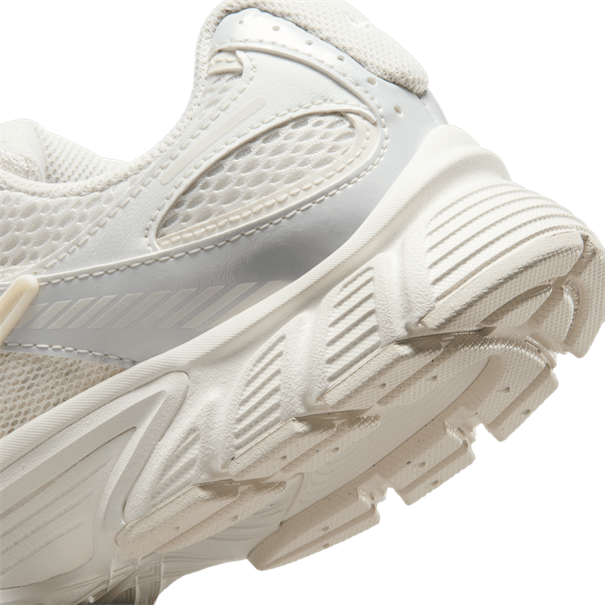 Nike nike v5 rnr women's shoes