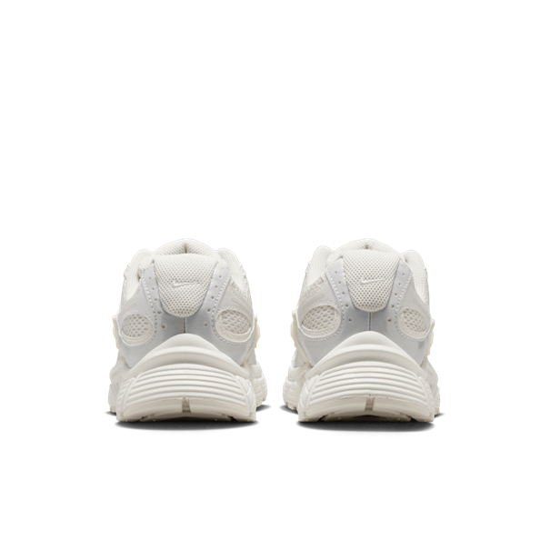 Nike nike v5 rnr women's shoes